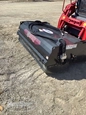 Used Pick Up Broom
